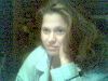 Shirley Daily