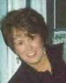 Margie Stephens