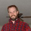 John Boyles