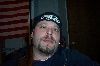 Scott Howell