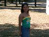 Hope Carino