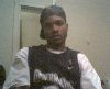 Terrance Dodd