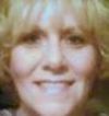 Rhonda Sams