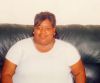 Shenita Richmond