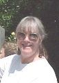 Susan Harper