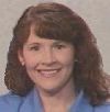 Melissa Clark