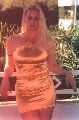 Jennifer Passmore