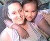 Jeanette Smith
