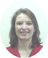 Darla Genson
