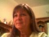 Linda Anderson