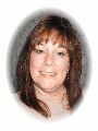 Mary Mcglory