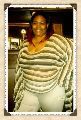 Letisha Saunders