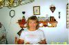 Tina Castleman