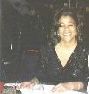 Deneene Smith