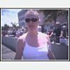 Charlotte Burgeson