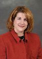 Brenda Schwartz