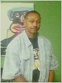 Darryl Richardson