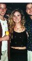 Stacey Mccutcheon