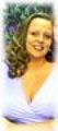 Lisa Melton