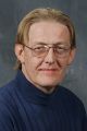 Wade Aldhizer