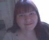 Christina Blasko