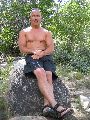 Andrew Cohen
