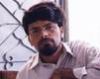 Qaiser Mehmood