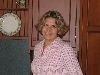 Caryn Frank