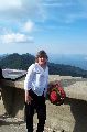 Sharon Campbell