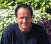 Gary Elliott