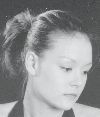 Jennifer Secore