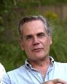 Glenn Schoenbach