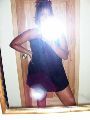 Nancy Almonte