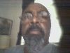 Ronald Hall