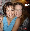 Beverly Birdwell