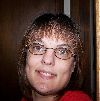 Alethea Gillogly