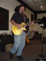 Gregory Breidinger