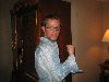 David Buck