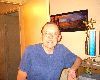 Wayne Winters