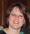 Susan Knight