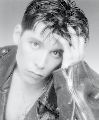 Paul Lanchantin