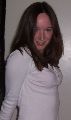 Heather Tucker