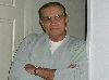 Ronald Doucette