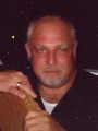 Arthur Metz