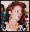 Betsy Moore Browning
