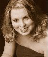 Heather Winfree