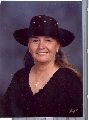 Barbara Frantz
