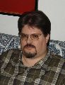 David Whitten
