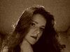 Stacey Stotler
