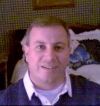 James Gilliam